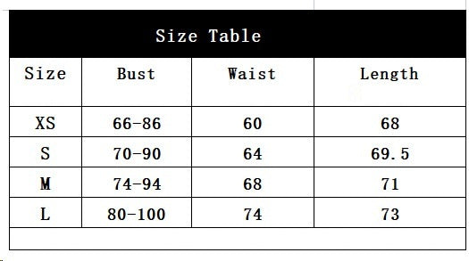 Spring And Summer New See-through Ins Pure Desire Style Rose Three-dimensional Embroidered Lace Slim-fit Hot Girl Jumpsuit