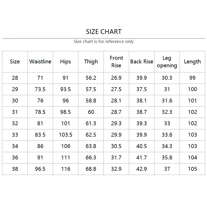 2022 Winter New Men'S Warm Thick Casual Pants Business Fashion Black Blue Stretch Fleece Office Slim Trousers Male Brand