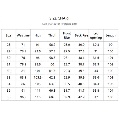 2022 Winter New Men'S Warm Thick Casual Pants Business Fashion Black Blue Stretch Fleece Office Slim Trousers Male Brand