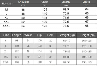 2 Pieces Autumn Running Tracksuit Men Sweatshirt Sports Set Gym Clothes Men Sport Suit Training Suit Sport Wear Outdoor